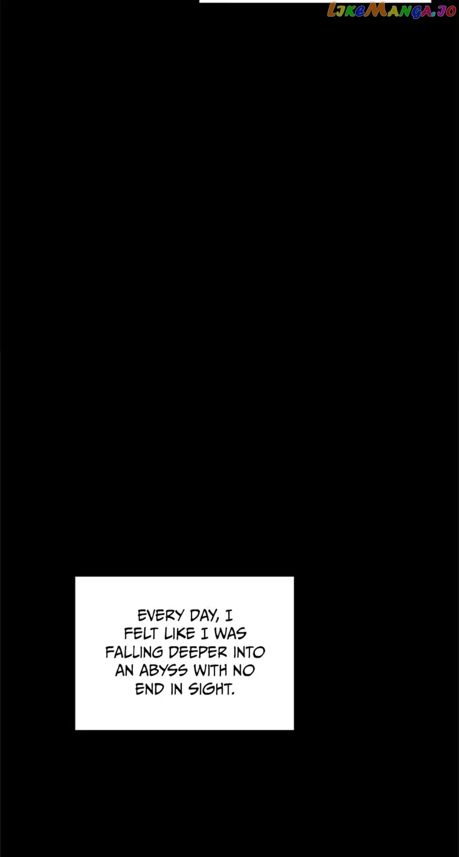 Marriage? No Thanks! Chapter 36 Online - página 67