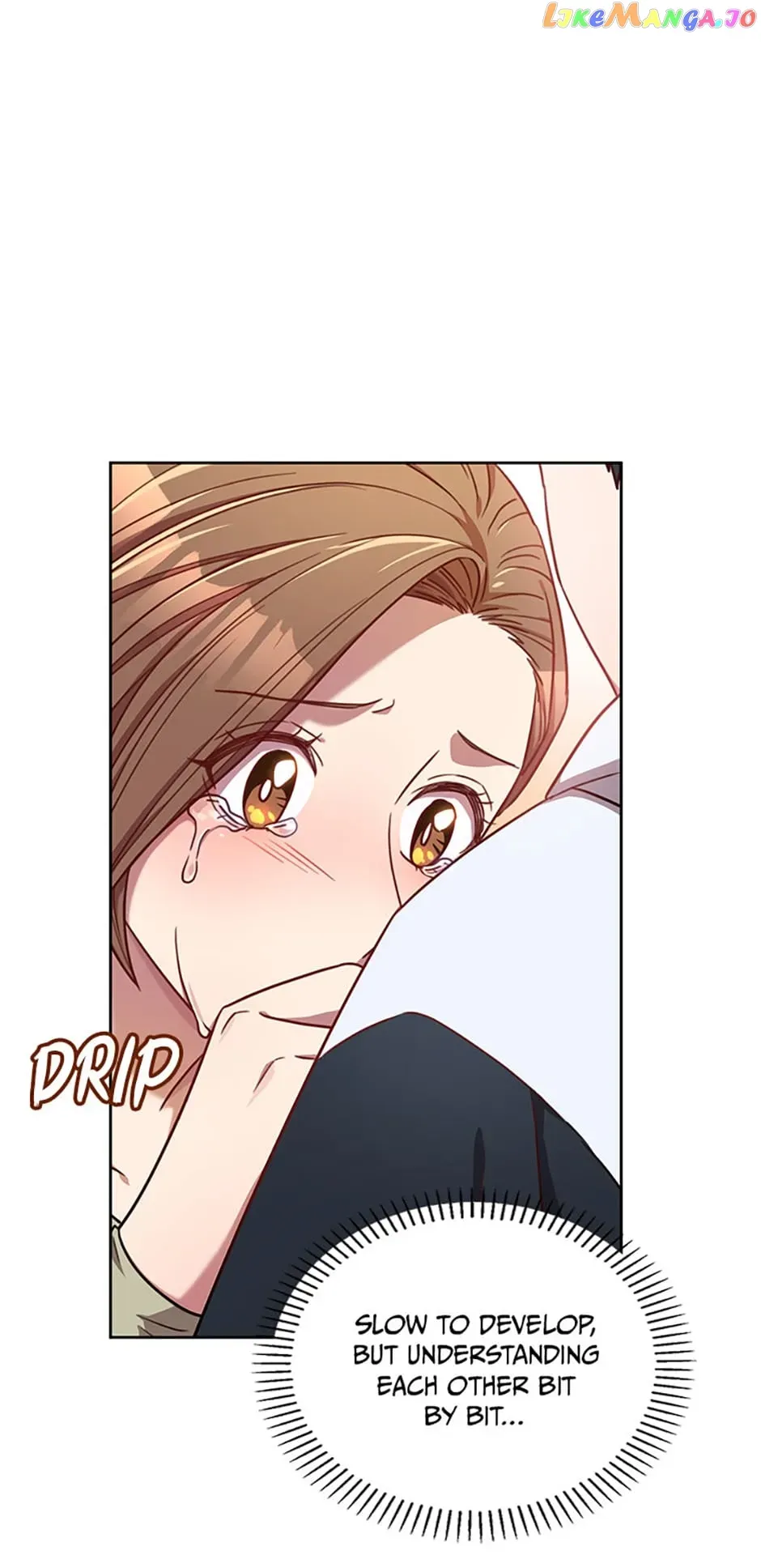 Marriage? No Thanks! Chapter 36 Online - página 78