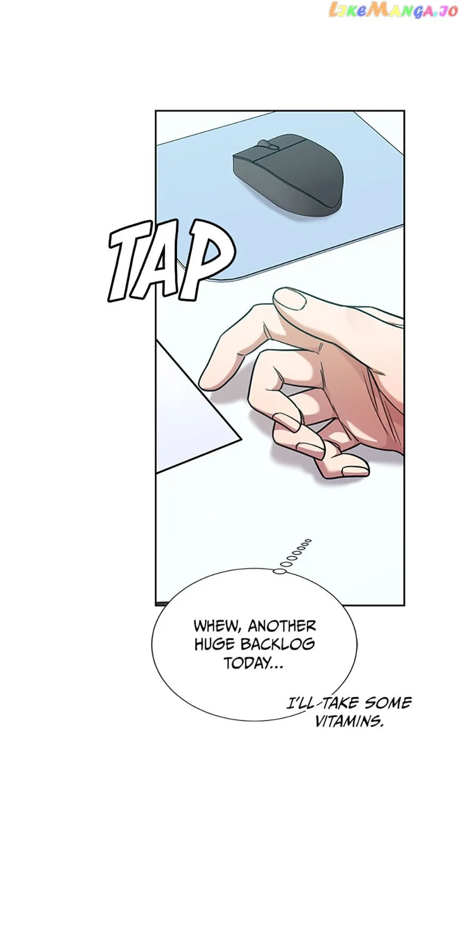 Marriage? No Thanks! Chapter 37 Online - página 3