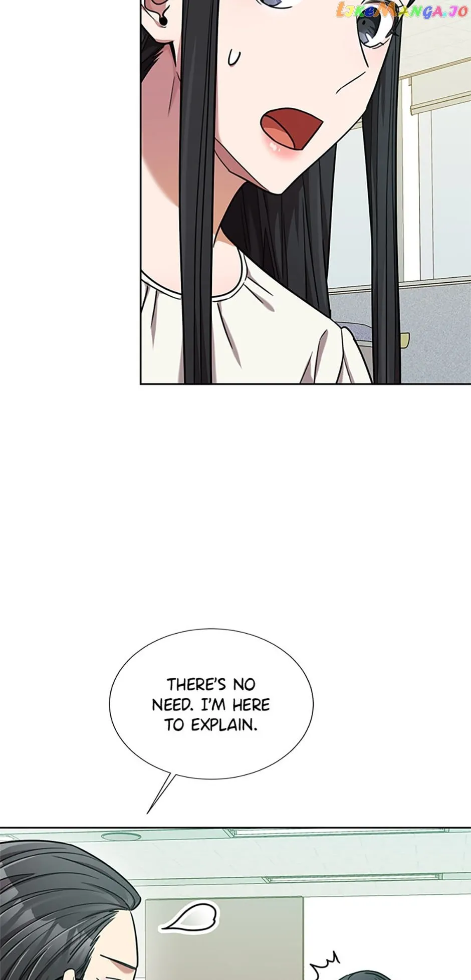 Marriage? No Thanks! Chapter 37 Online - página 30