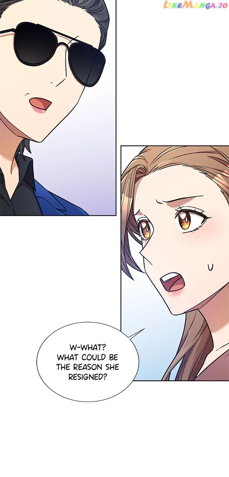 Marriage? No Thanks! Chapter 37 Online - página 32