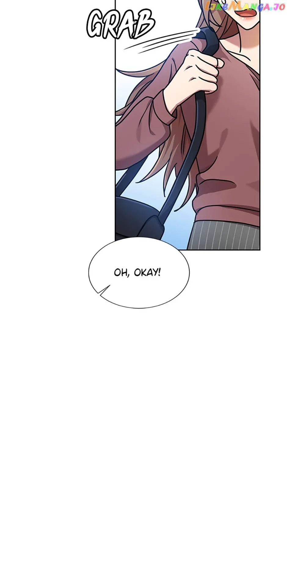 Marriage? No Thanks! Chapter 37 Online - página 37