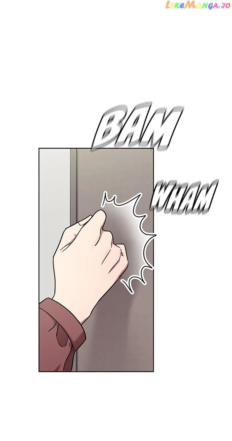 Marriage? No Thanks! Chapter 37 Online - página 40