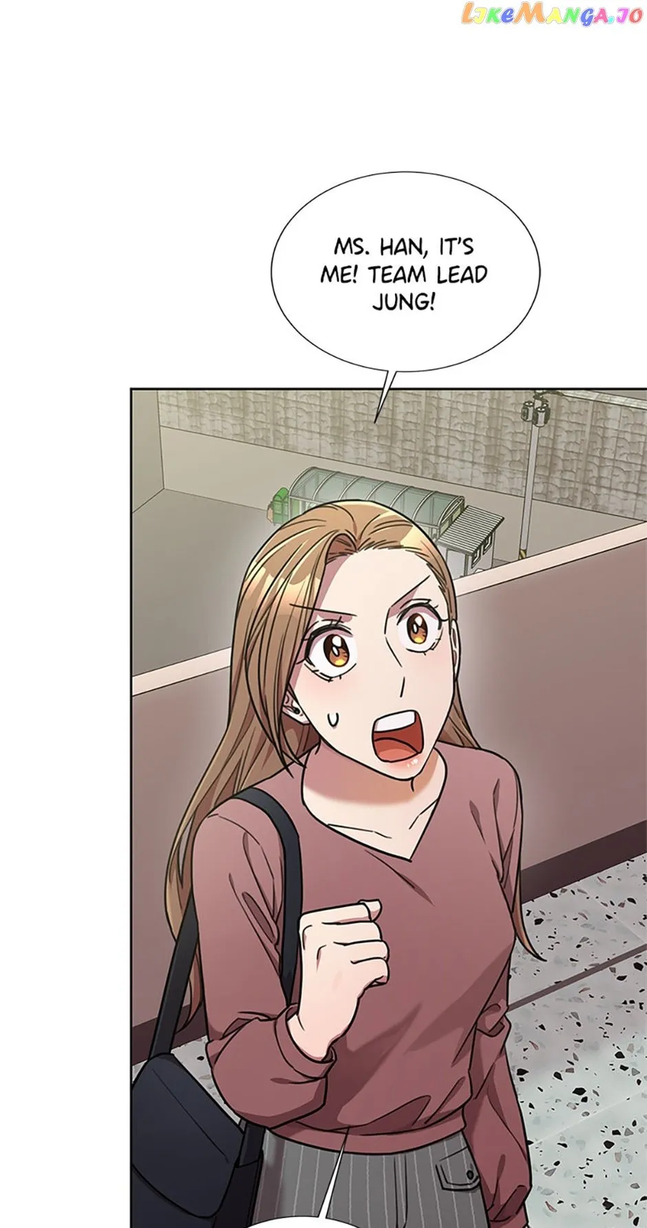 Marriage? No Thanks! Chapter 37 Online - página 41