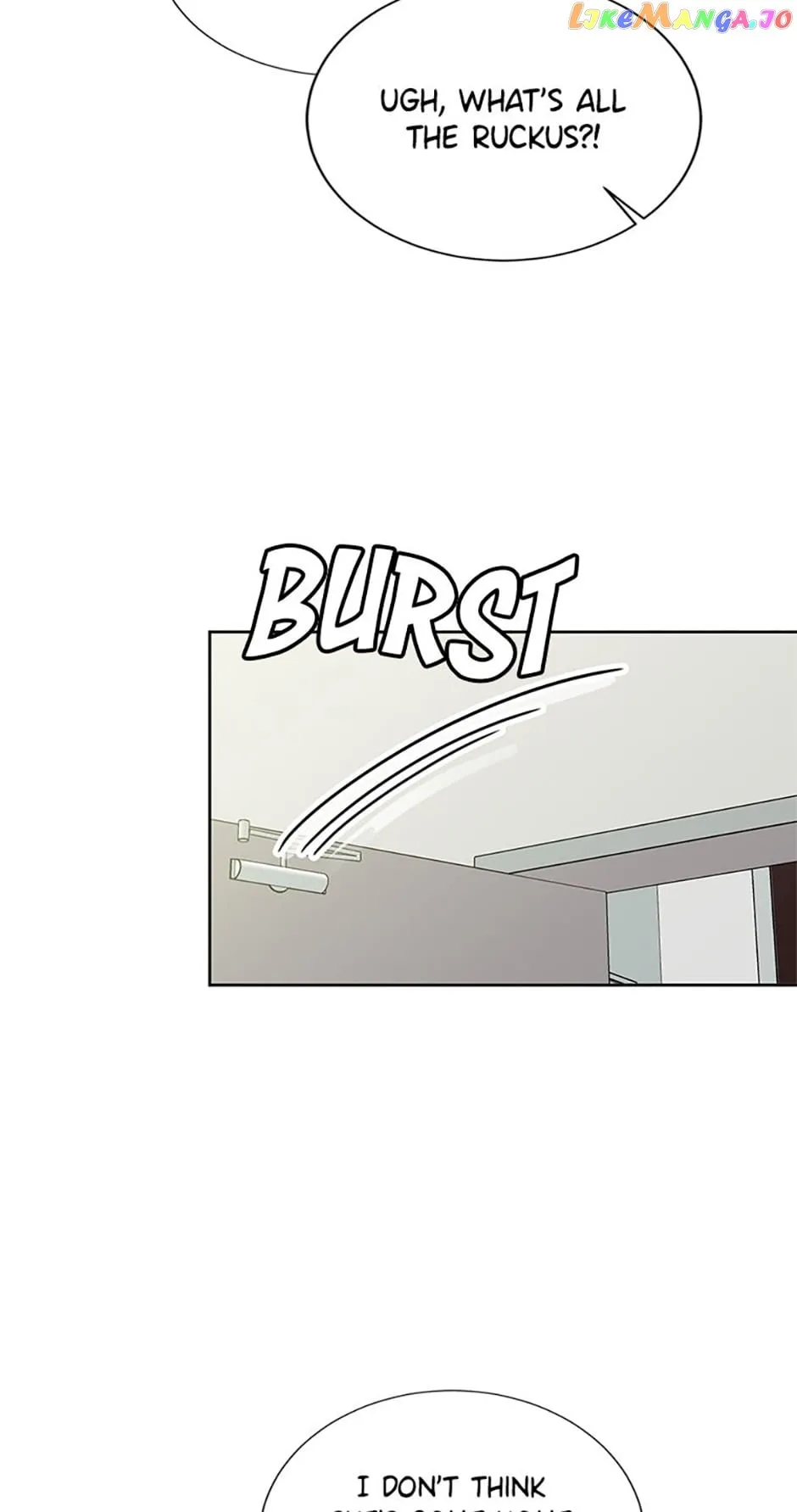 Marriage? No Thanks! Chapter 37 Online - página 44