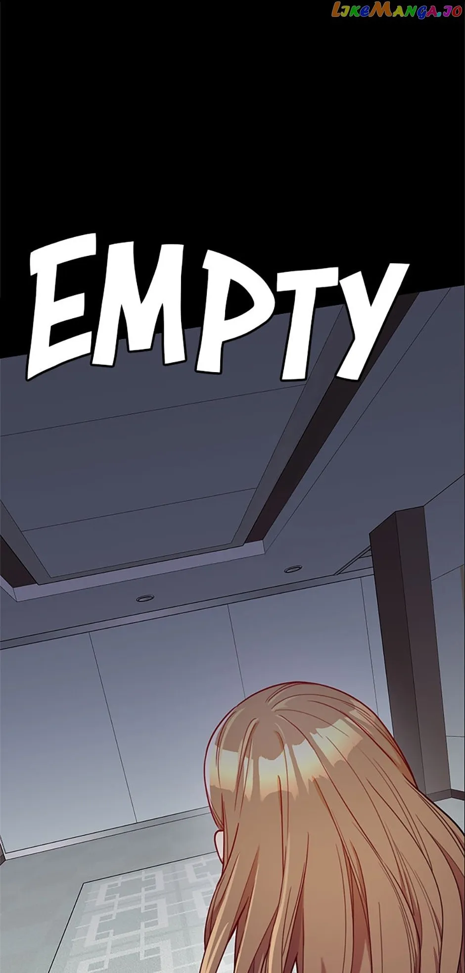 Marriage? No Thanks! Chapter 37 Online - página 51