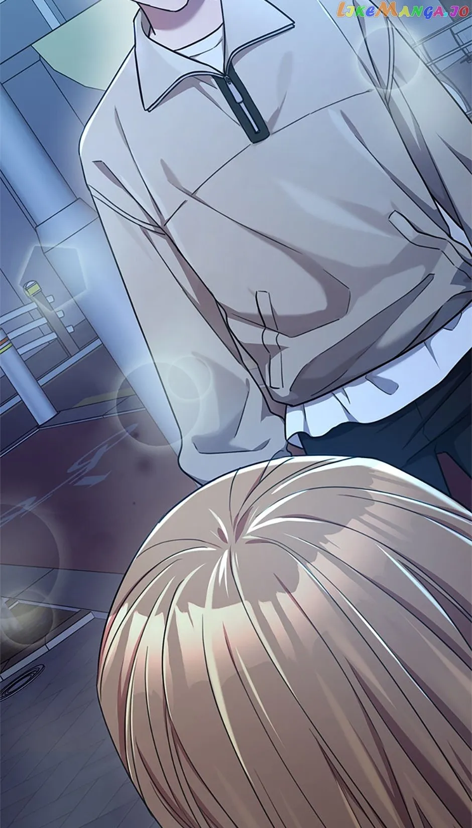Marriage? No Thanks! Chapter 37 Online - página 65