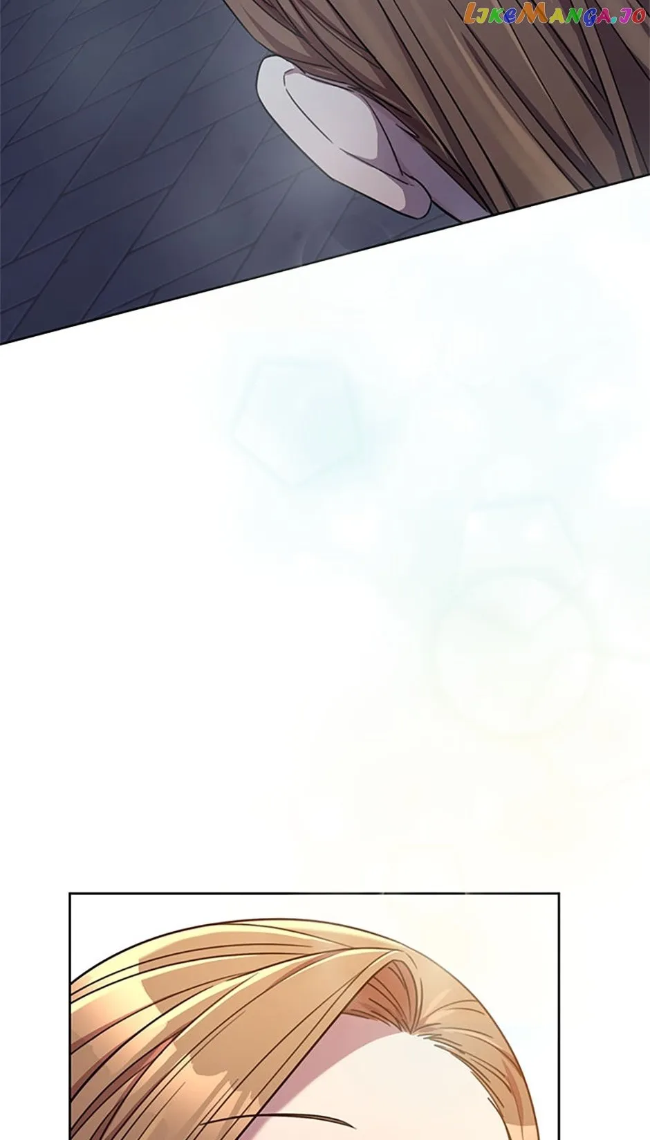 Marriage? No Thanks! Chapter 37 Online - página 66