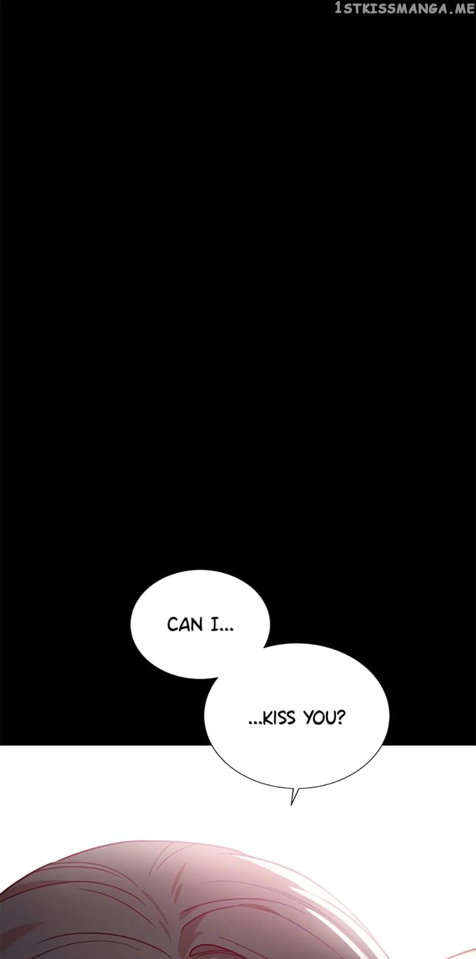 Marriage? No Thanks! Chapter 4 Online - página 14