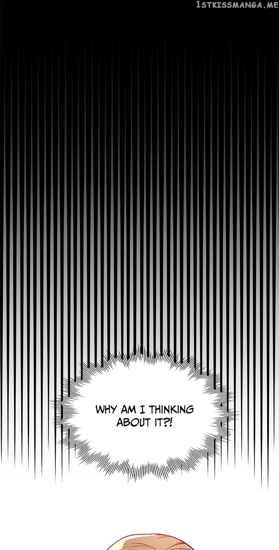 Marriage? No Thanks! Chapter 4 Online - página 21