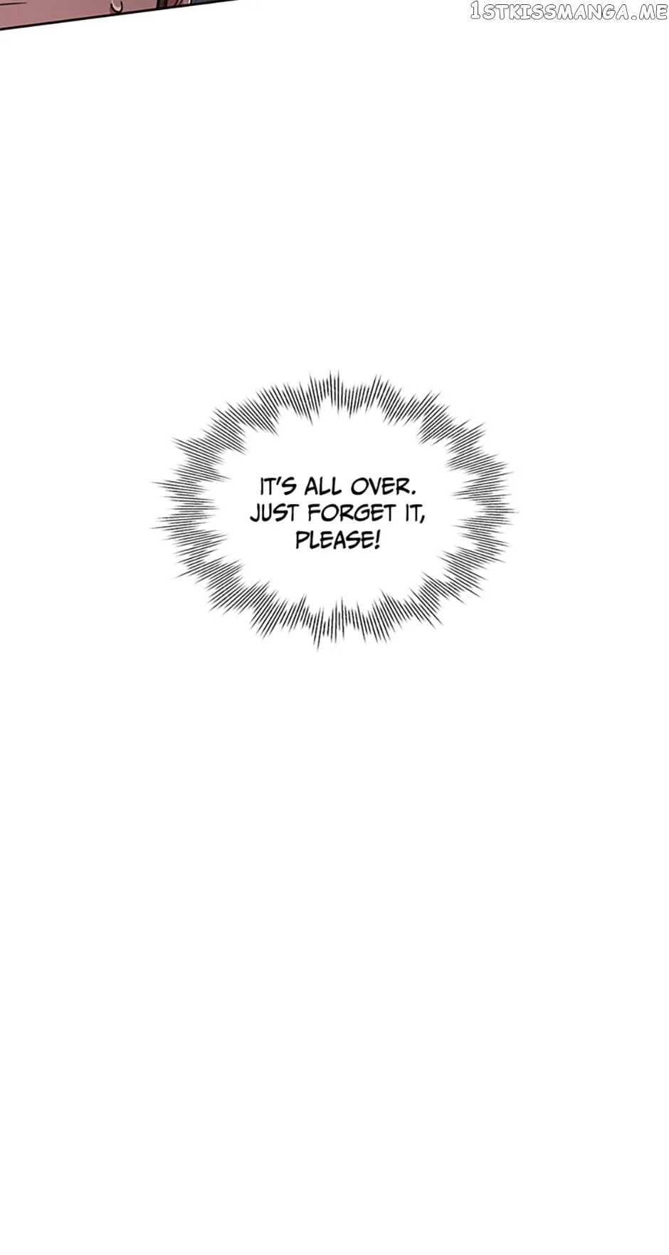 Marriage? No Thanks! Chapter 4 Online - página 24