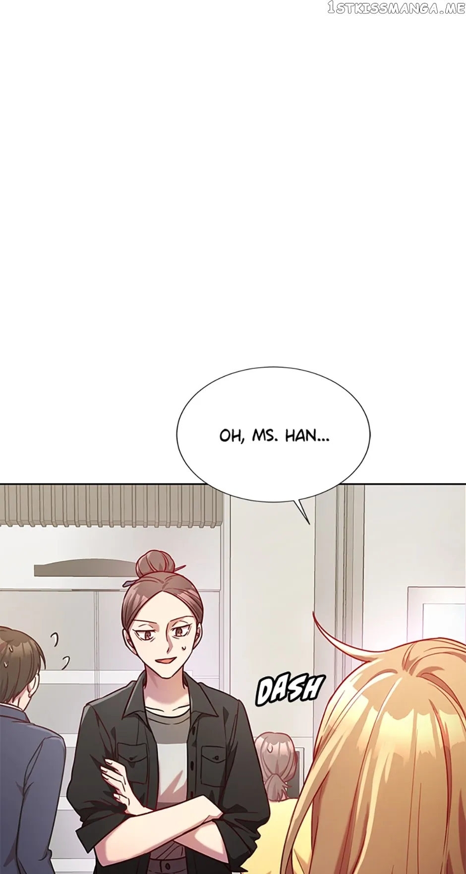 Marriage? No Thanks! Chapter 4 Online - página 28
