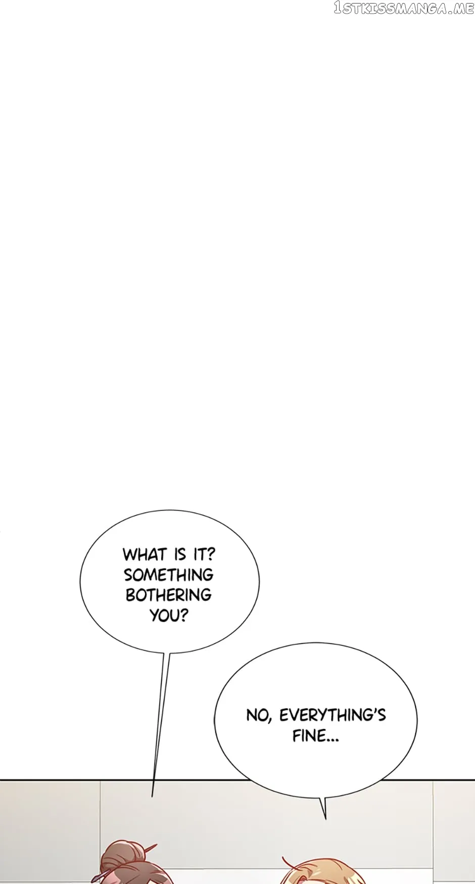 Marriage? No Thanks! Chapter 4 Online - página 30