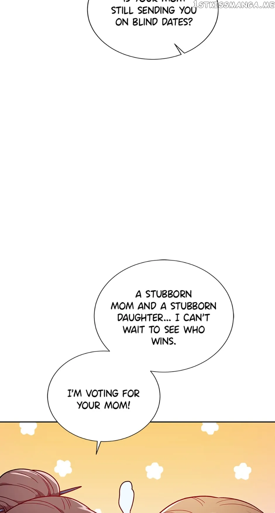 Marriage? No Thanks! Chapter 4 Online - página 32