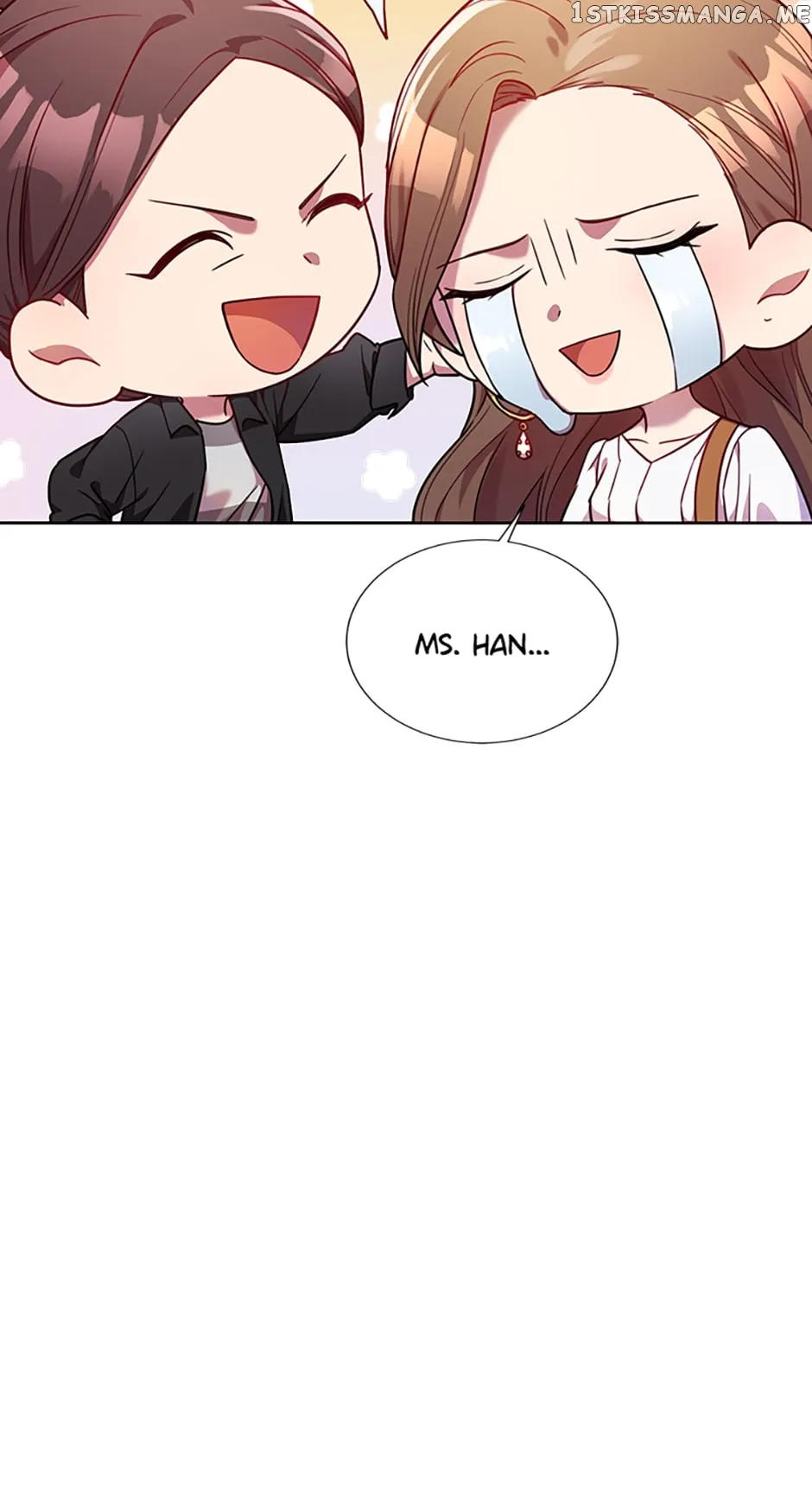 Marriage? No Thanks! Chapter 4 Online - página 33