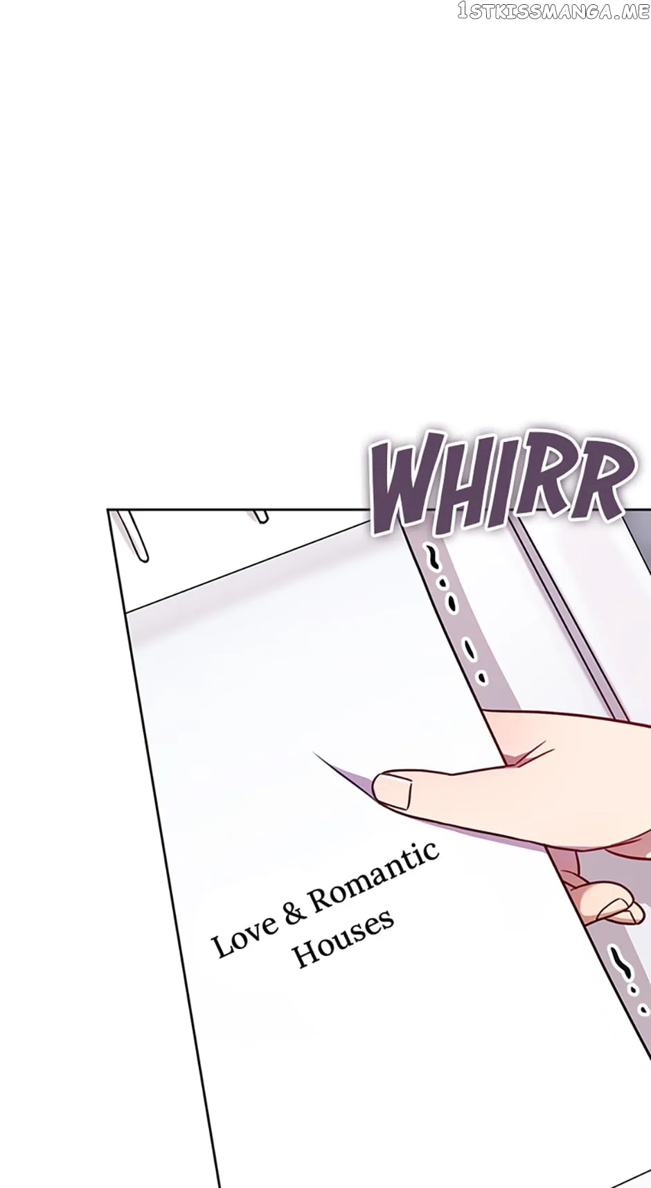 Marriage? No Thanks! Chapter 4 Online - página 40