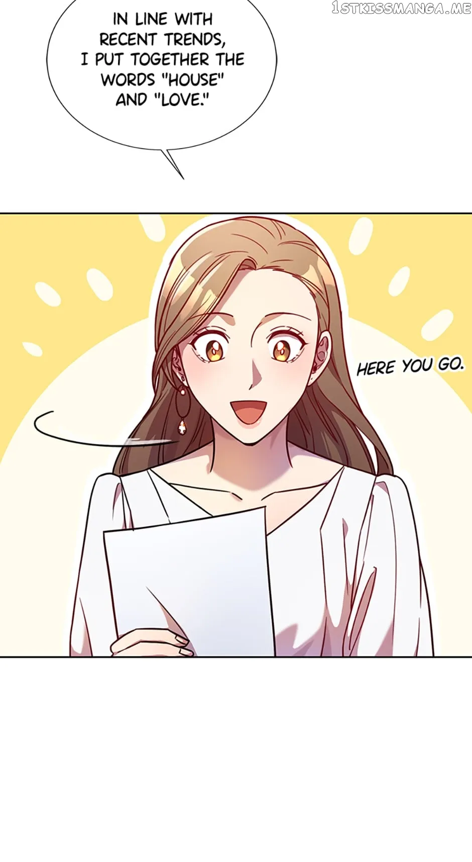 Marriage? No Thanks! Chapter 4 Online - página 42