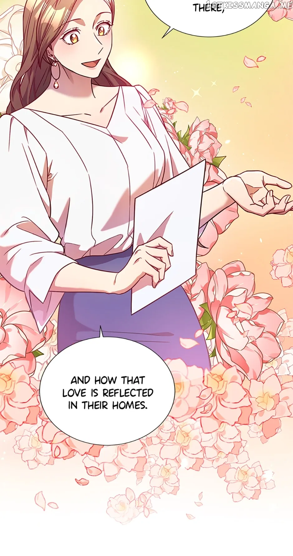 Marriage? No Thanks! Chapter 4 Online - página 48