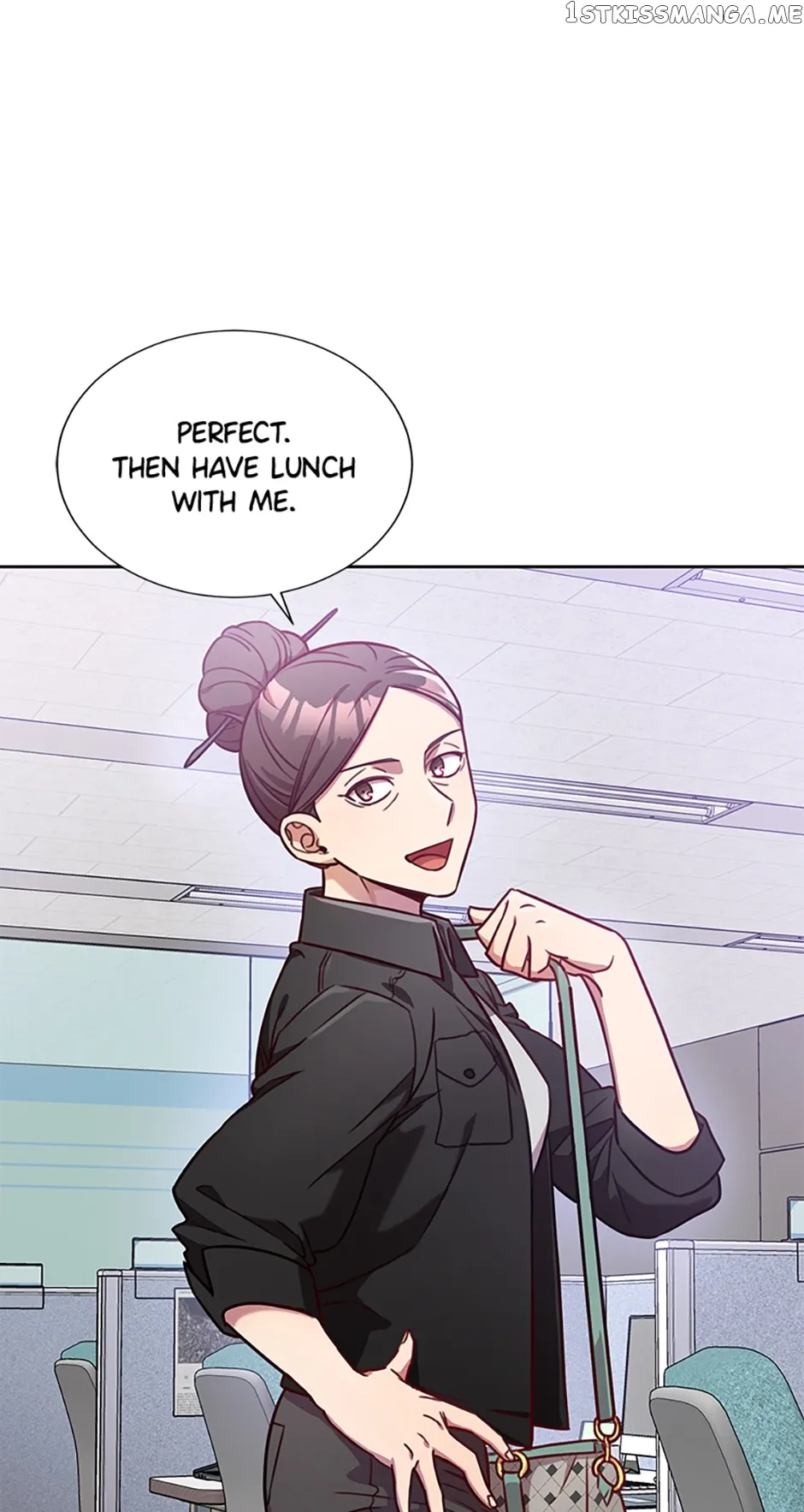 Marriage? No Thanks! Chapter 4 Online - página 62