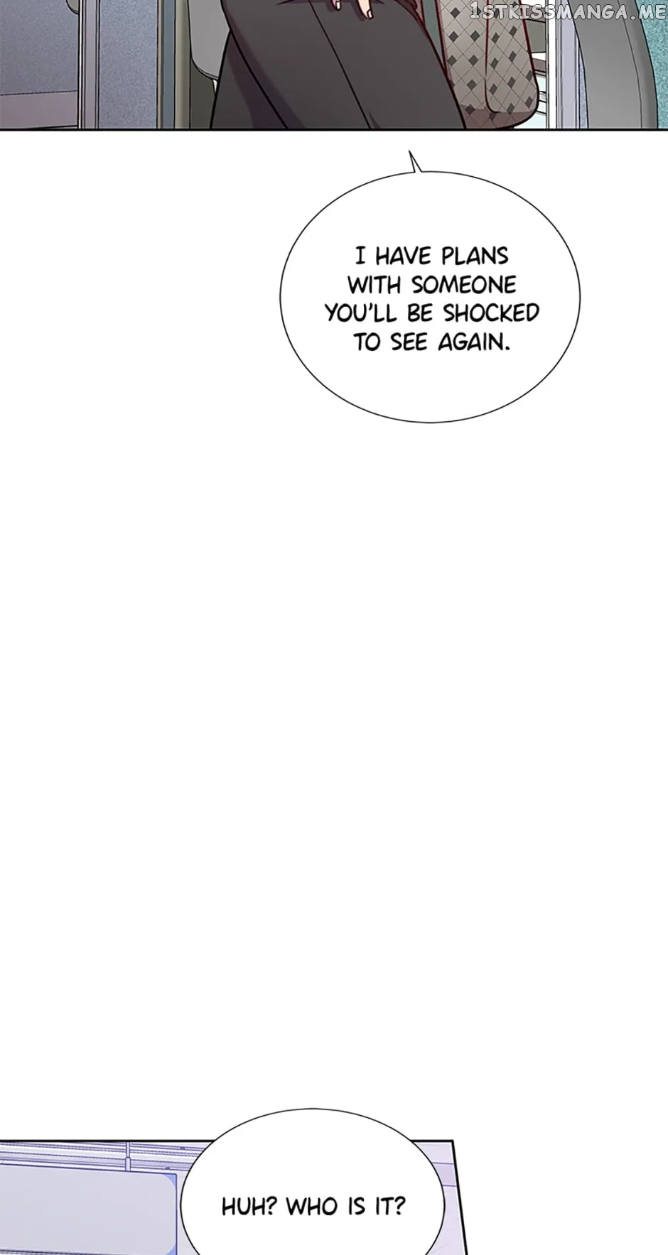 Marriage? No Thanks! Chapter 4 Online - página 63