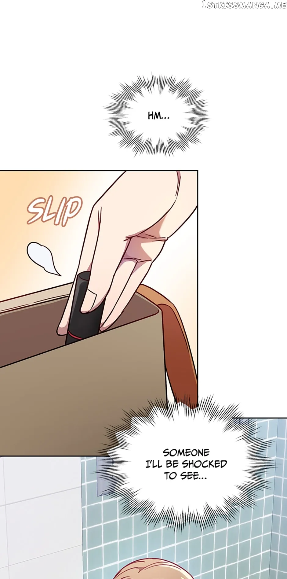 Marriage? No Thanks! Chapter 4 Online - página 70