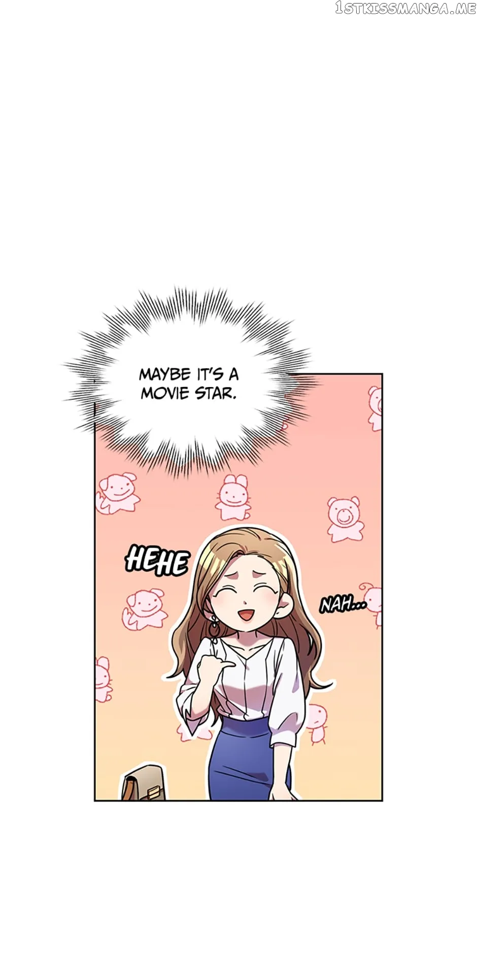 Marriage? No Thanks! Chapter 4 Online - página 72