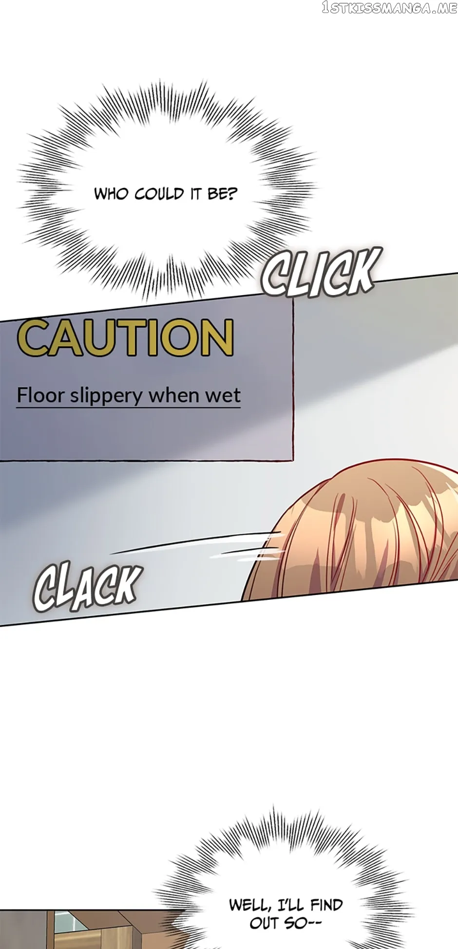 Marriage? No Thanks! Chapter 4 Online - página 73