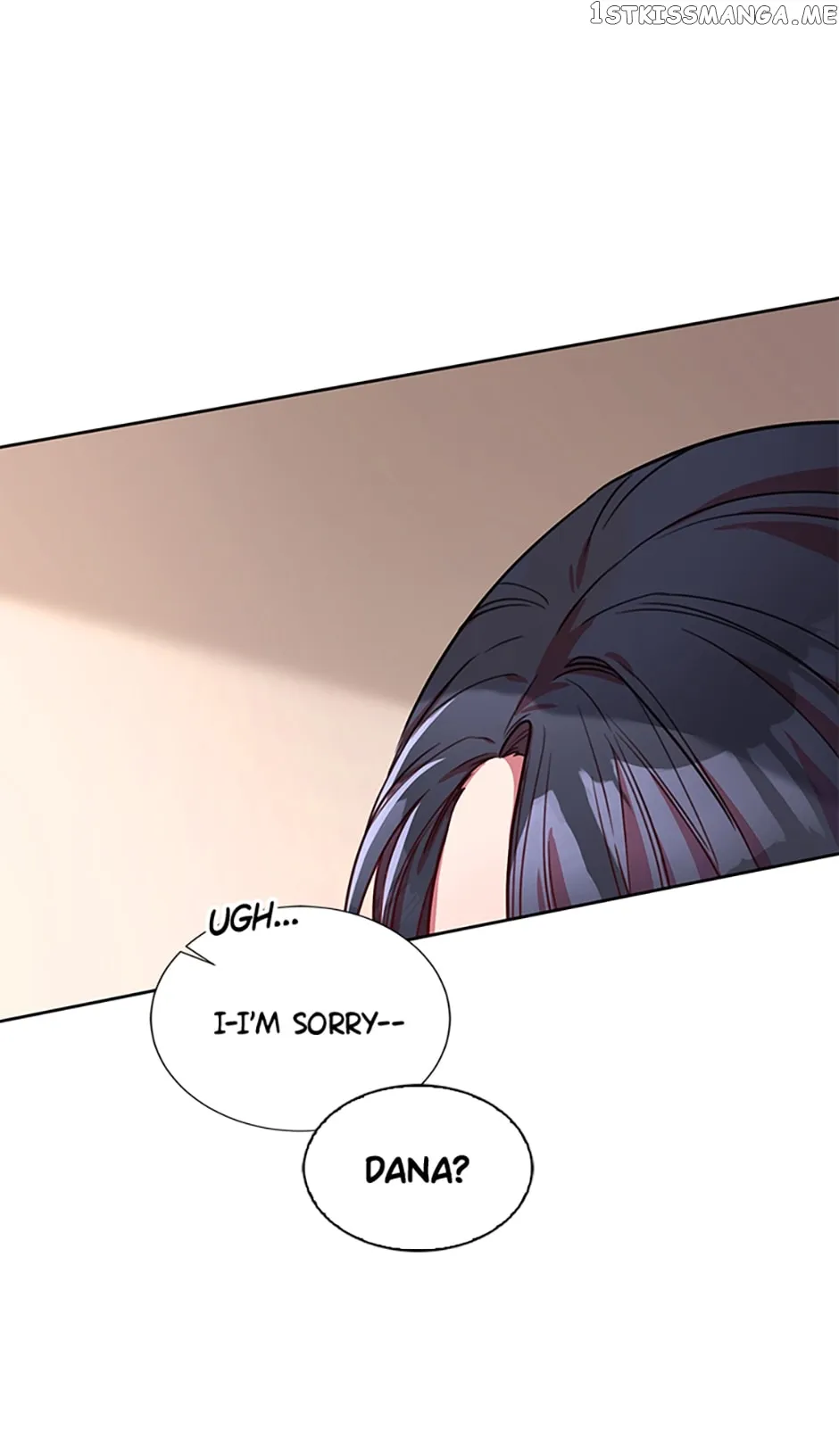 Marriage? No Thanks! Chapter 4 Online - página 79