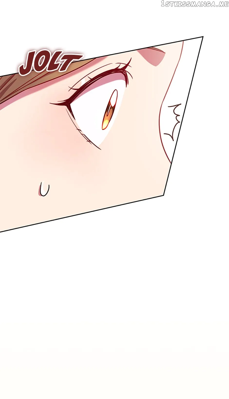 Marriage? No Thanks! Chapter 4 Online - página 80