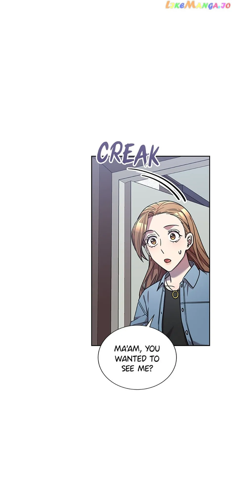 Marriage? No Thanks! Chapter 40 Online - página 8