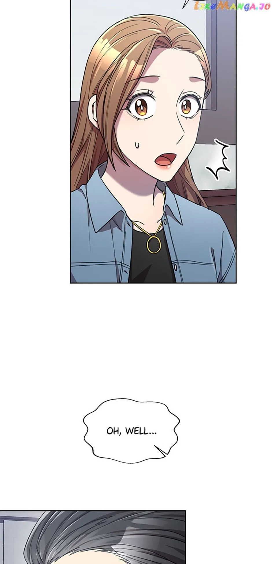 Marriage? No Thanks! Chapter 40 Online - página 11
