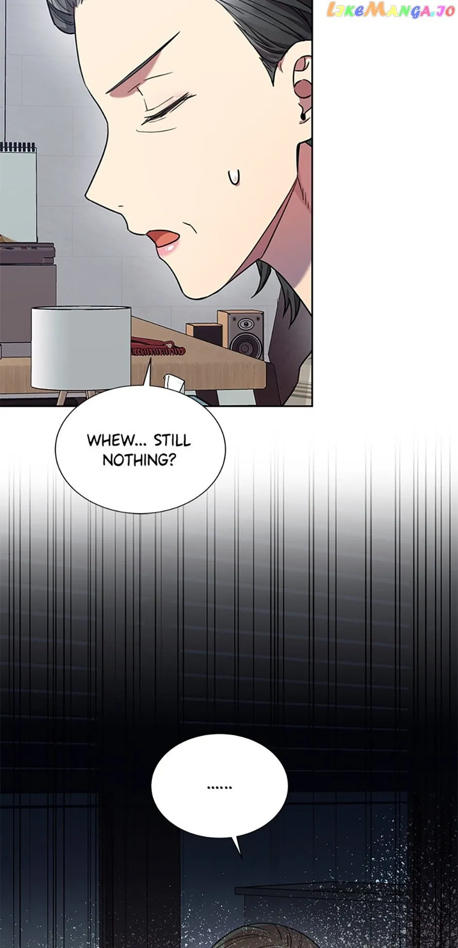 Marriage? No Thanks! Chapter 40 Online - página 12