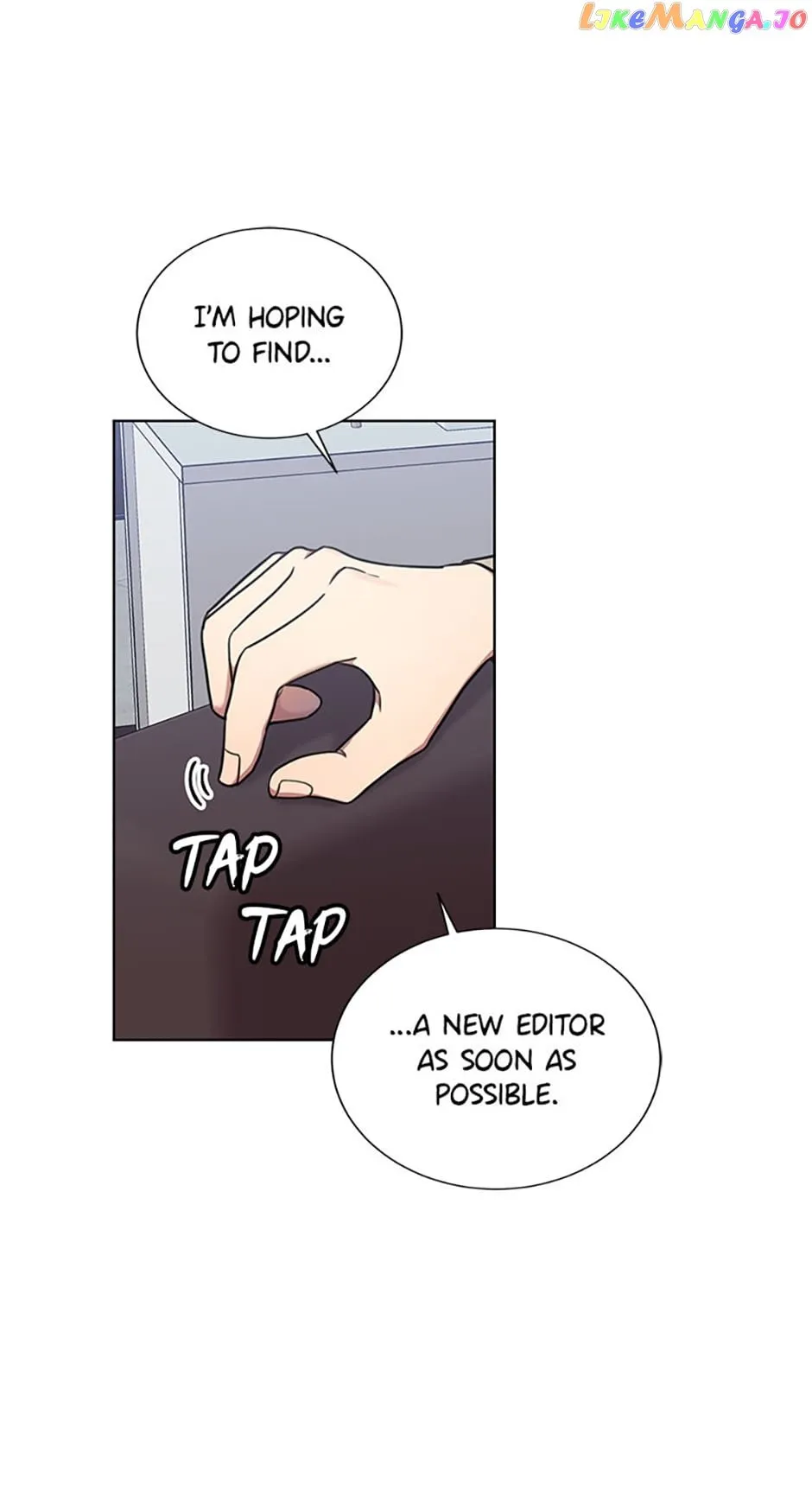 Marriage? No Thanks! Chapter 40 Online - página 14
