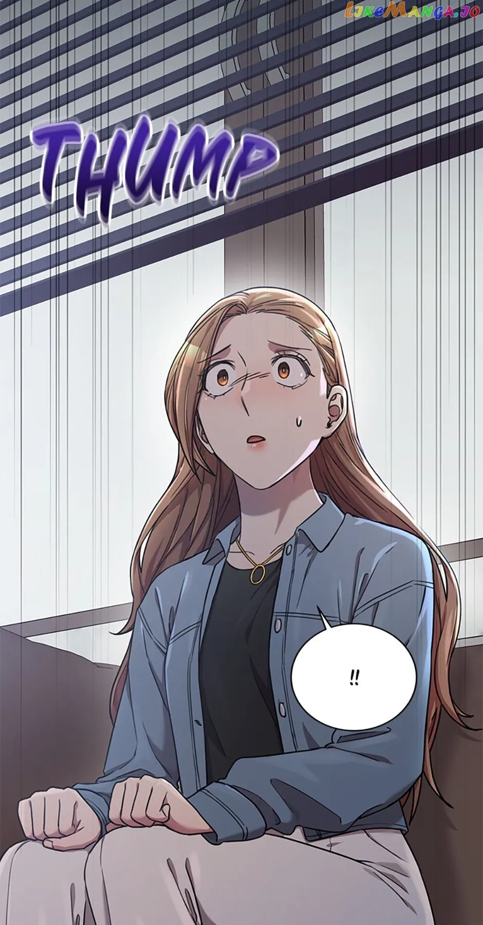 Marriage? No Thanks! Chapter 40 Online - página 21