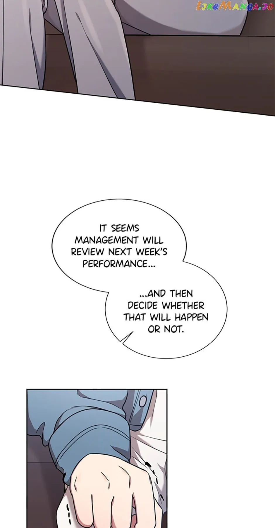 Marriage? No Thanks! Chapter 40 Online - página 22
