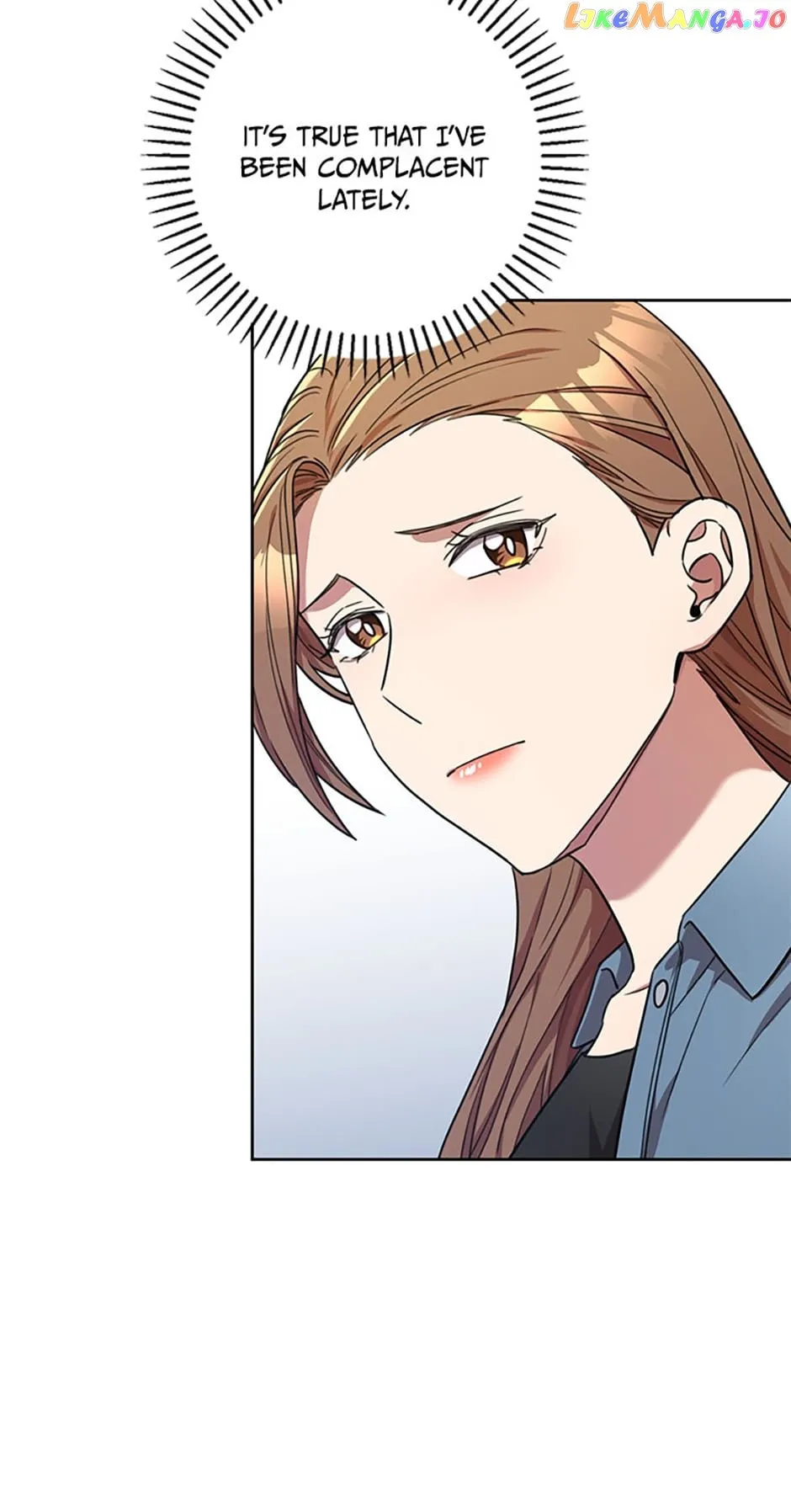 Marriage? No Thanks! Chapter 40 Online - página 25