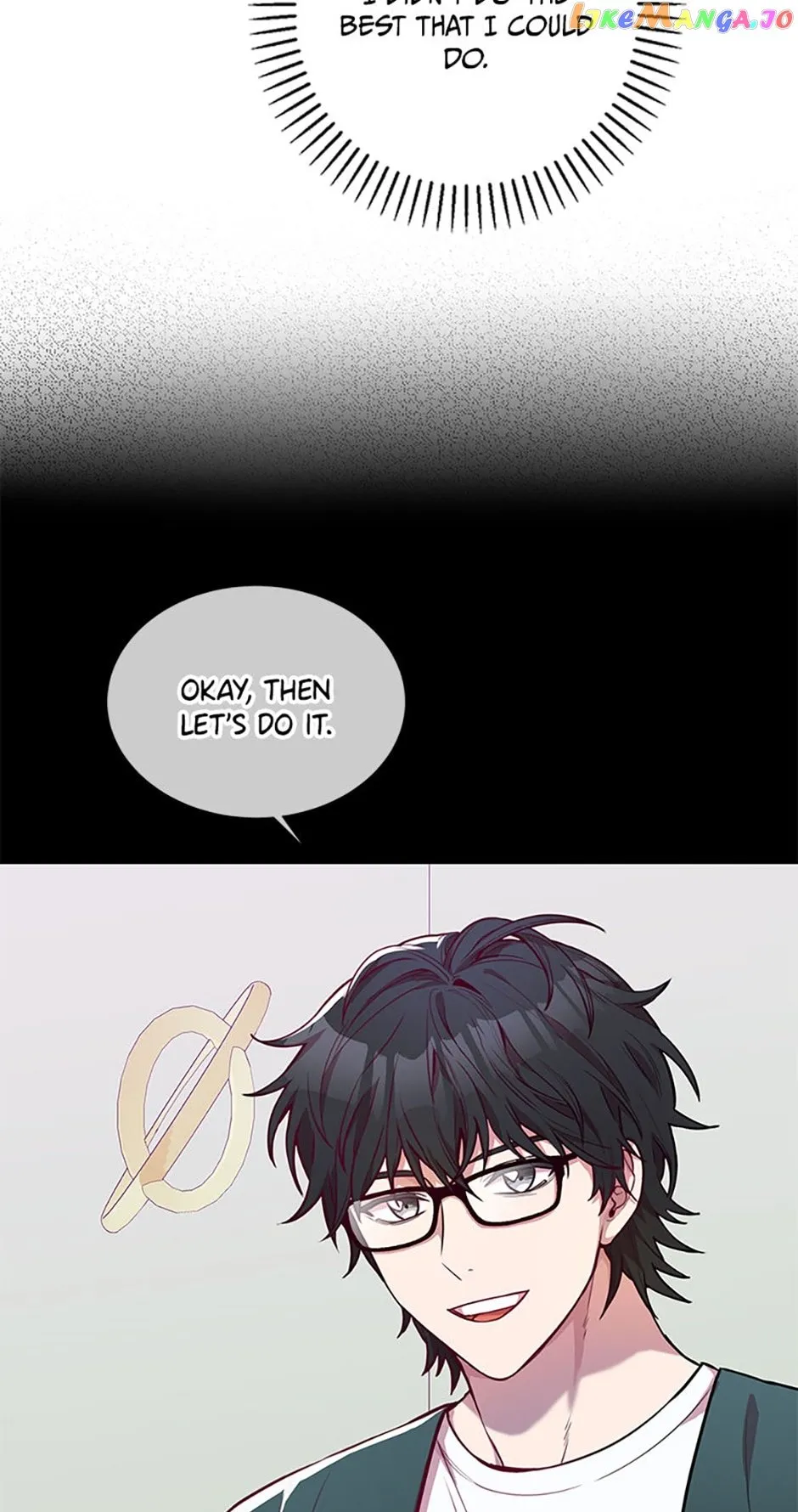 Marriage? No Thanks! Chapter 40 Online - página 27