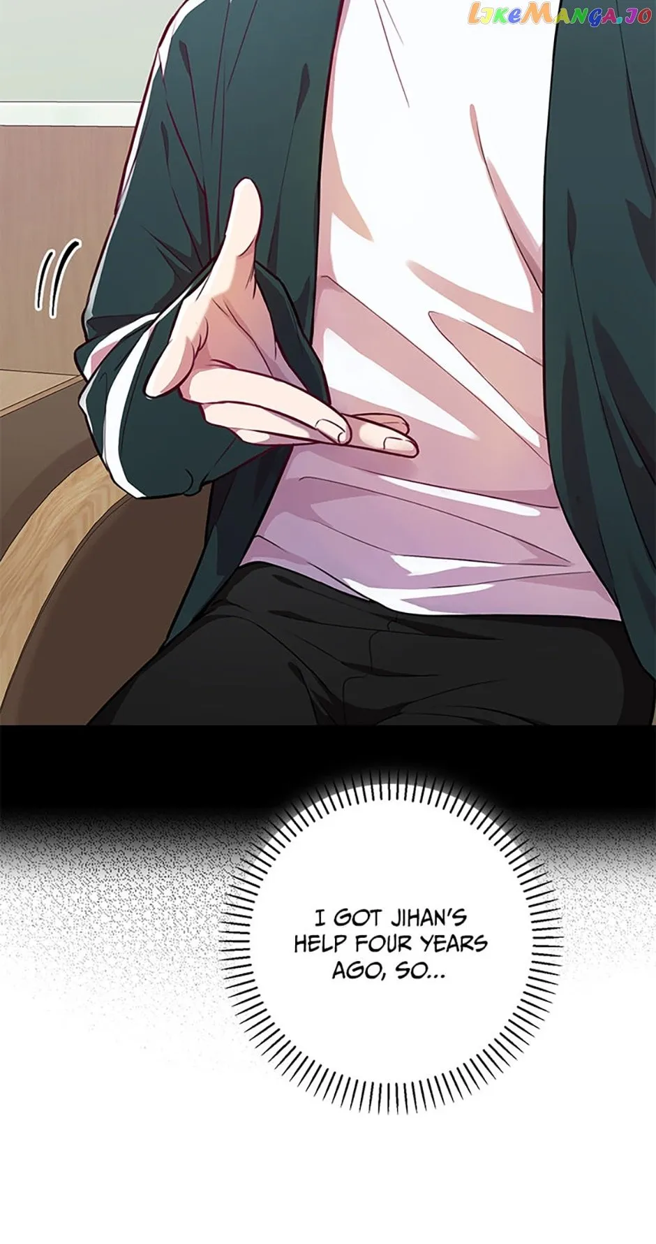 Marriage? No Thanks! Chapter 40 Online - página 28