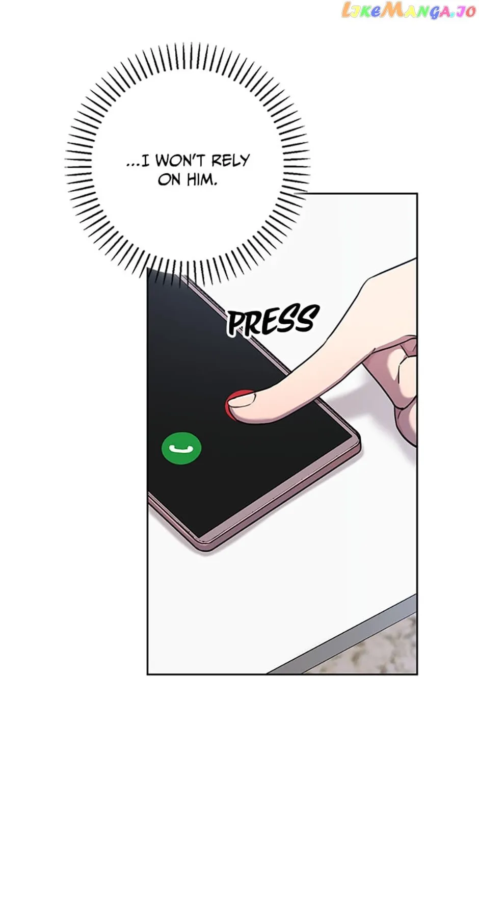 Marriage? No Thanks! Chapter 40 Online - página 30