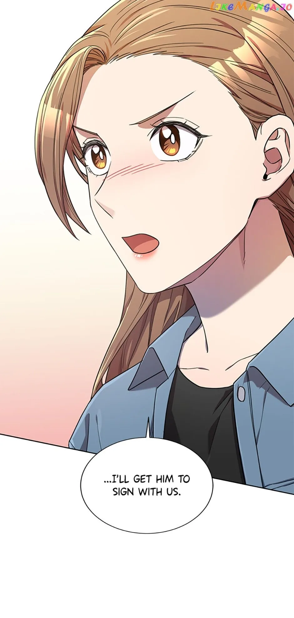 Marriage? No Thanks! Chapter 40 Online - página 32