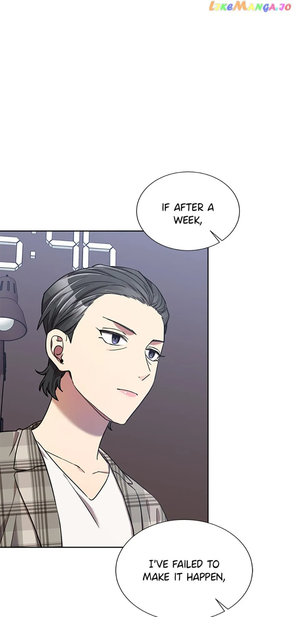 Marriage? No Thanks! Chapter 40 Online - página 33