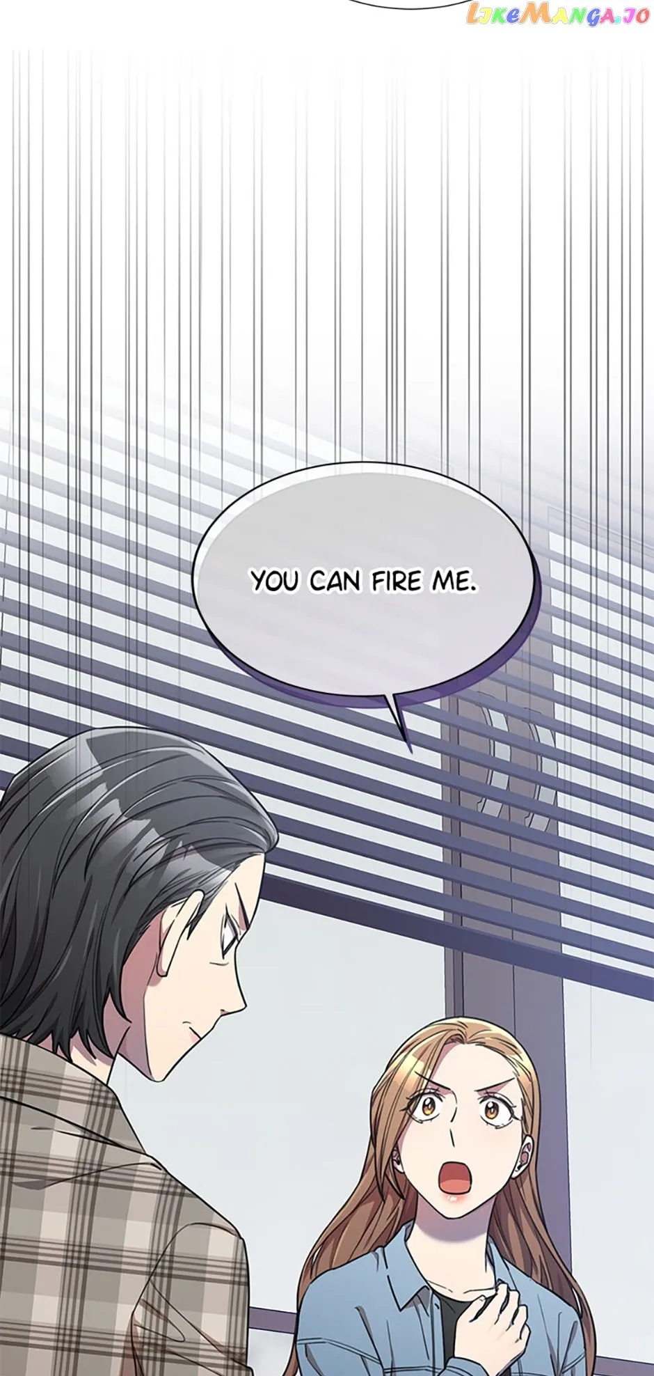 Marriage? No Thanks! Chapter 40 Online - página 34