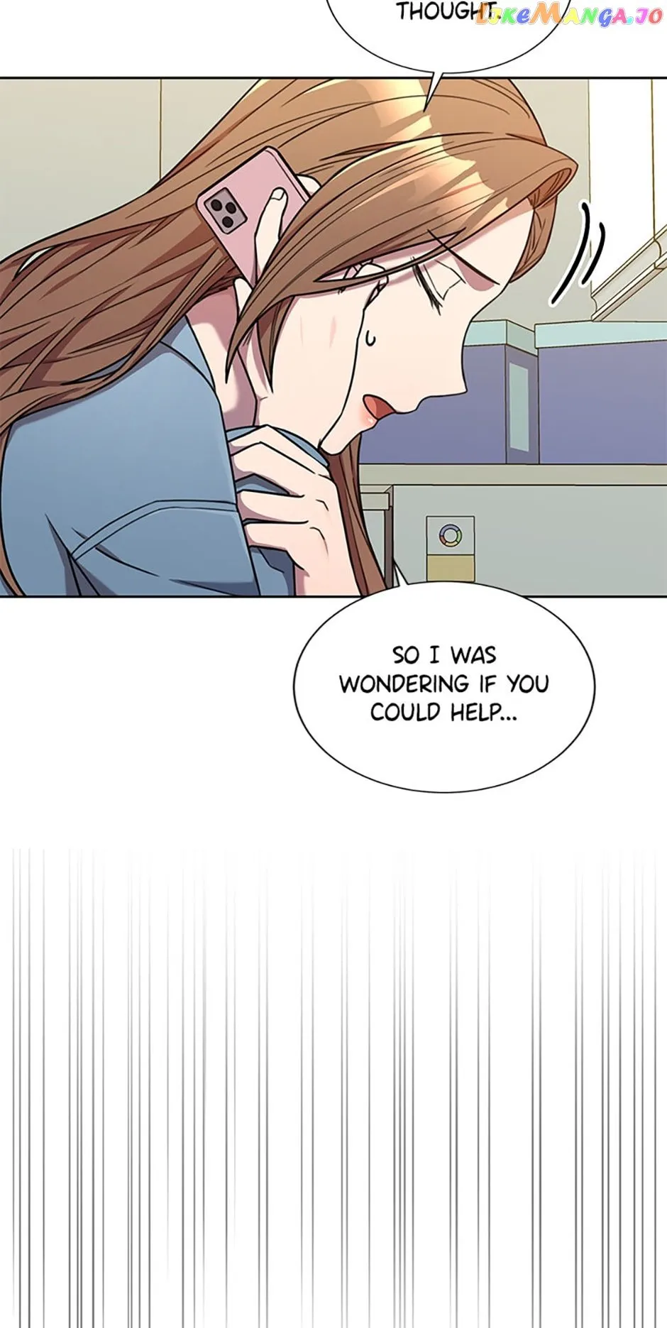 Marriage? No Thanks! Chapter 40 Online - página 38