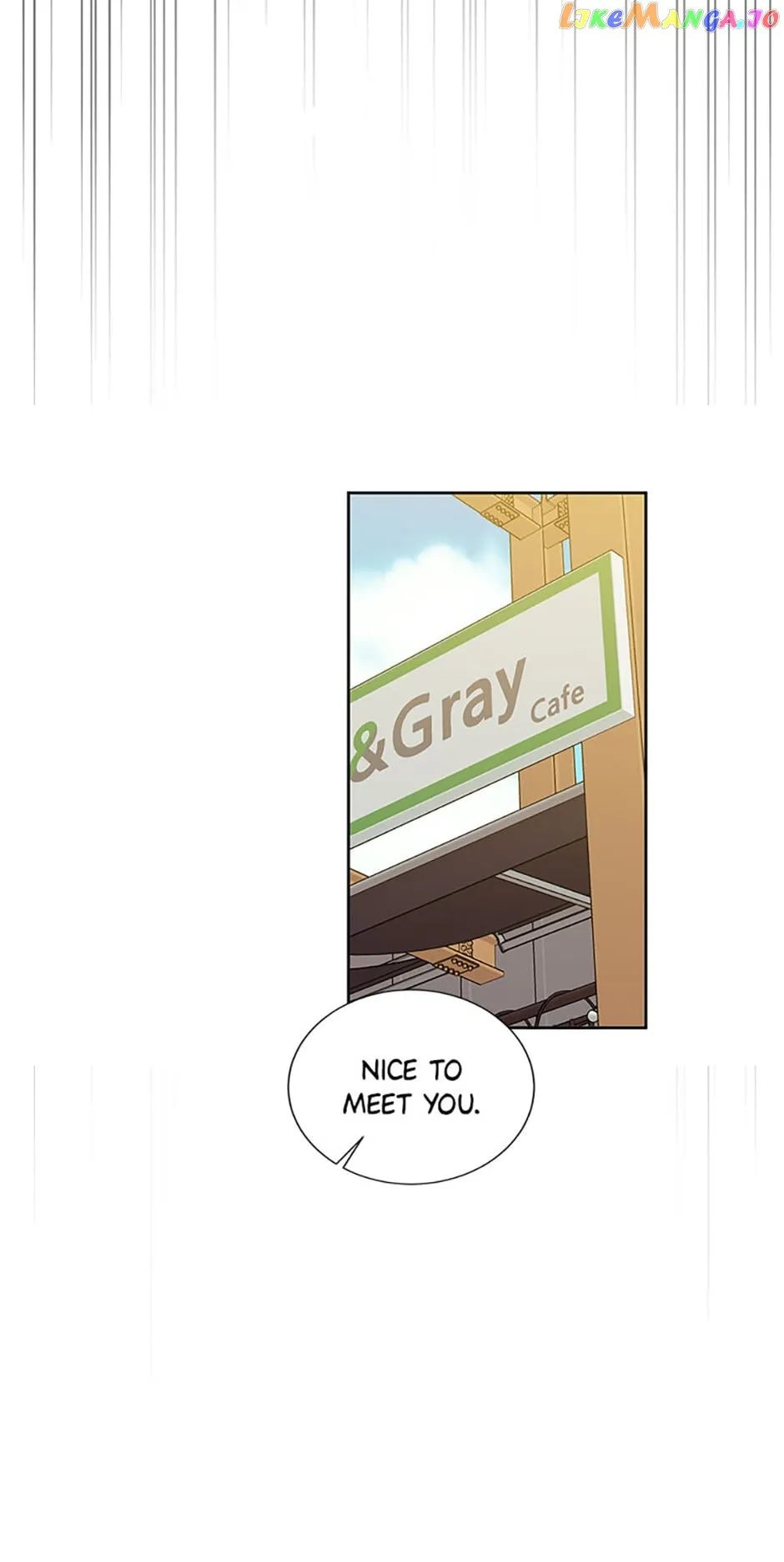 Marriage? No Thanks! Chapter 40 Online - página 39