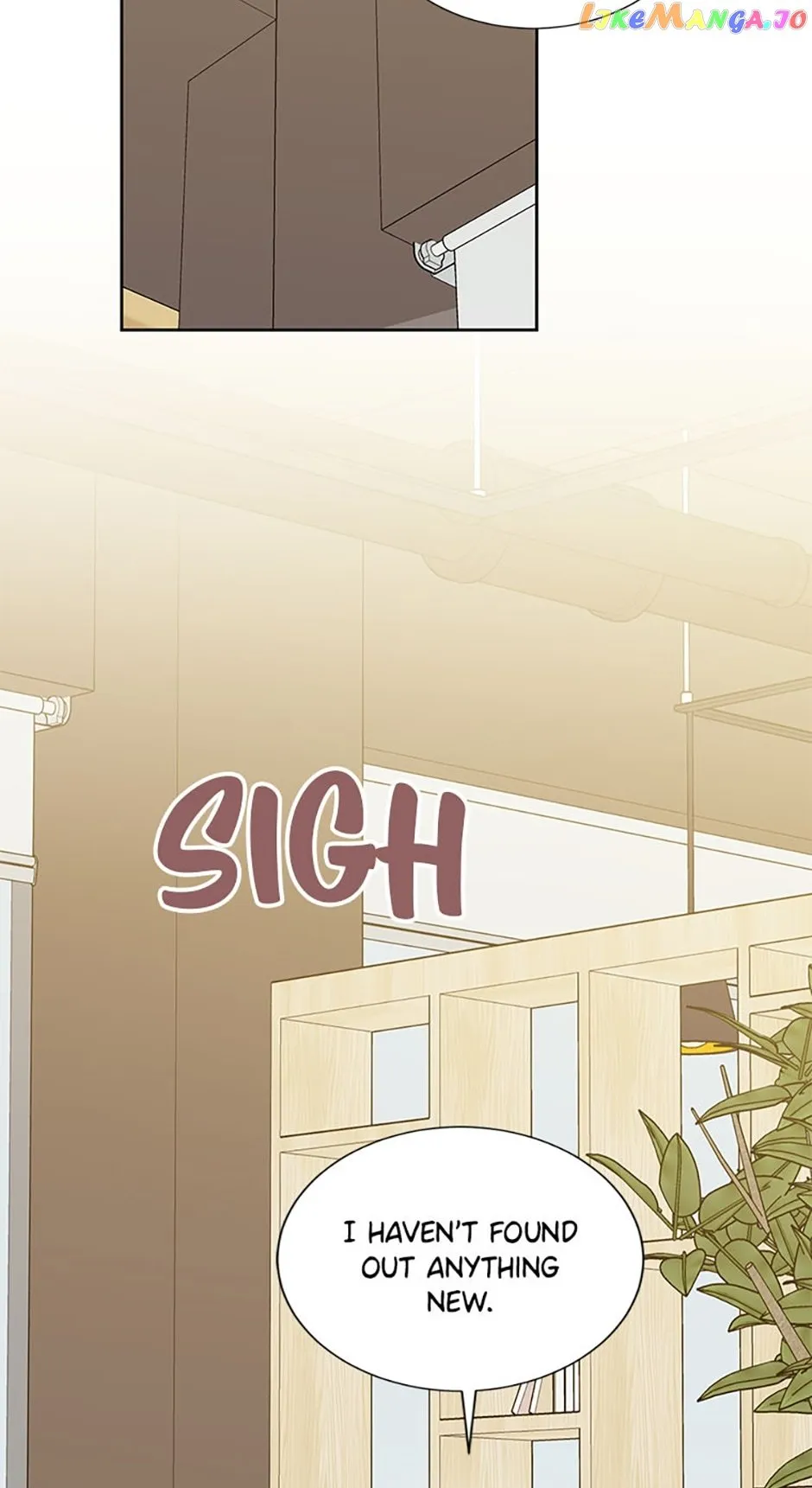 Marriage? No Thanks! Chapter 40 Online - página 47