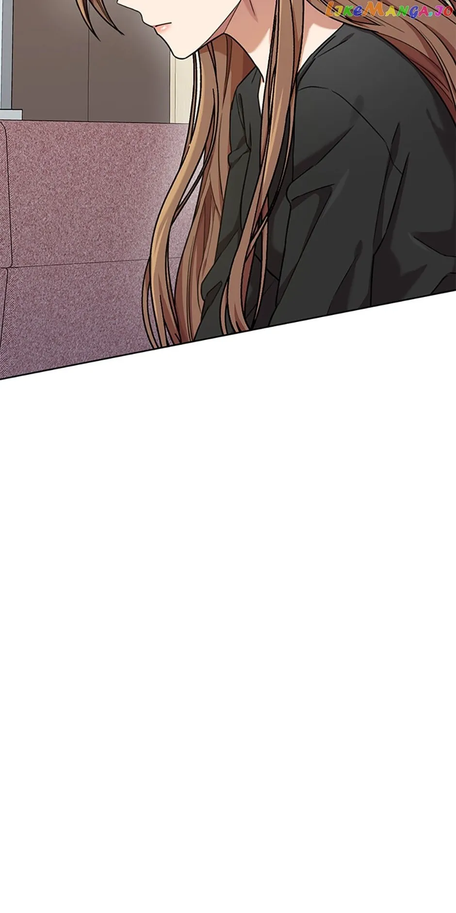 Marriage? No Thanks! Chapter 40 Online - página 54