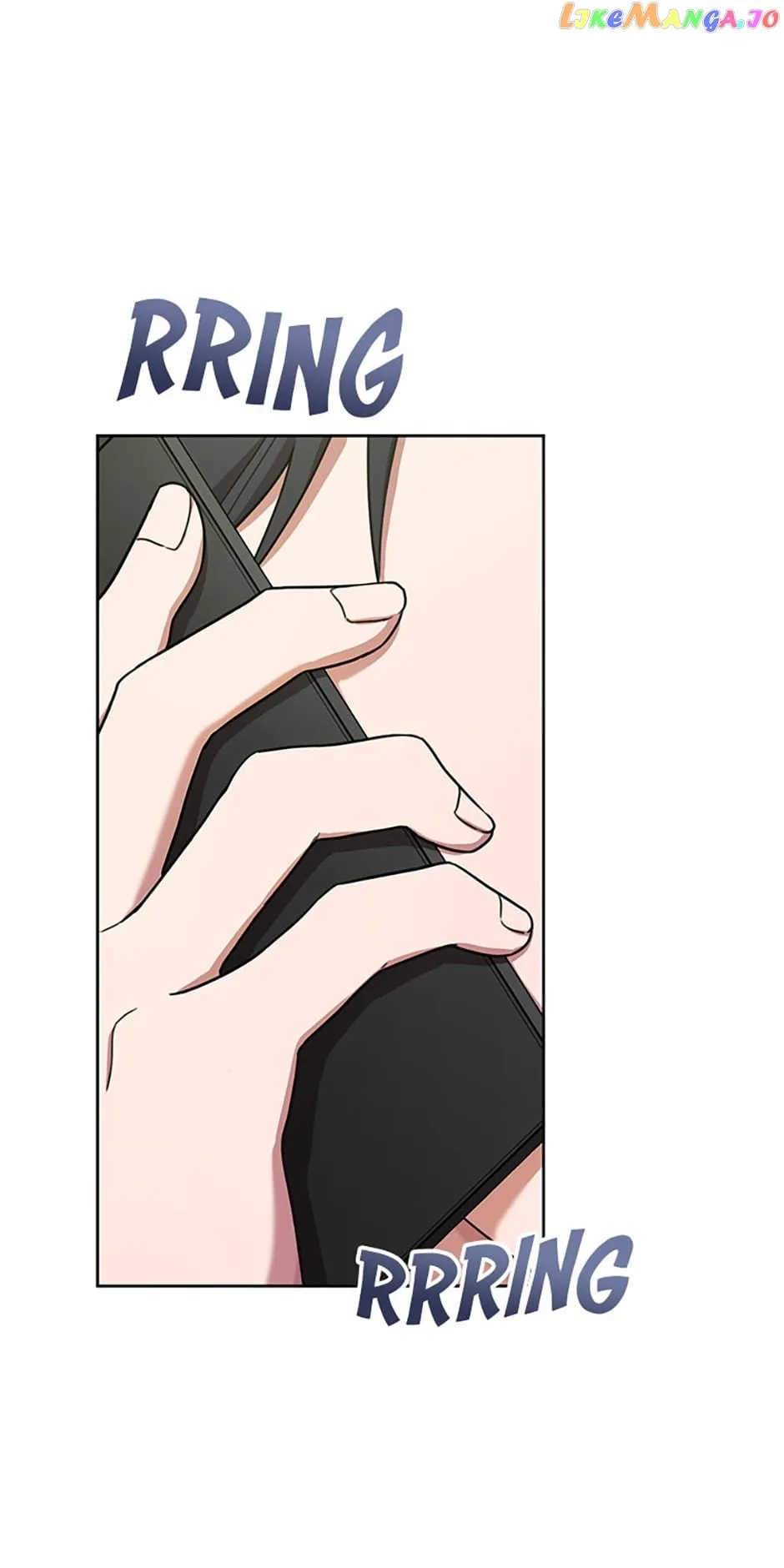 Marriage? No Thanks! Chapter 40 Online - página 55