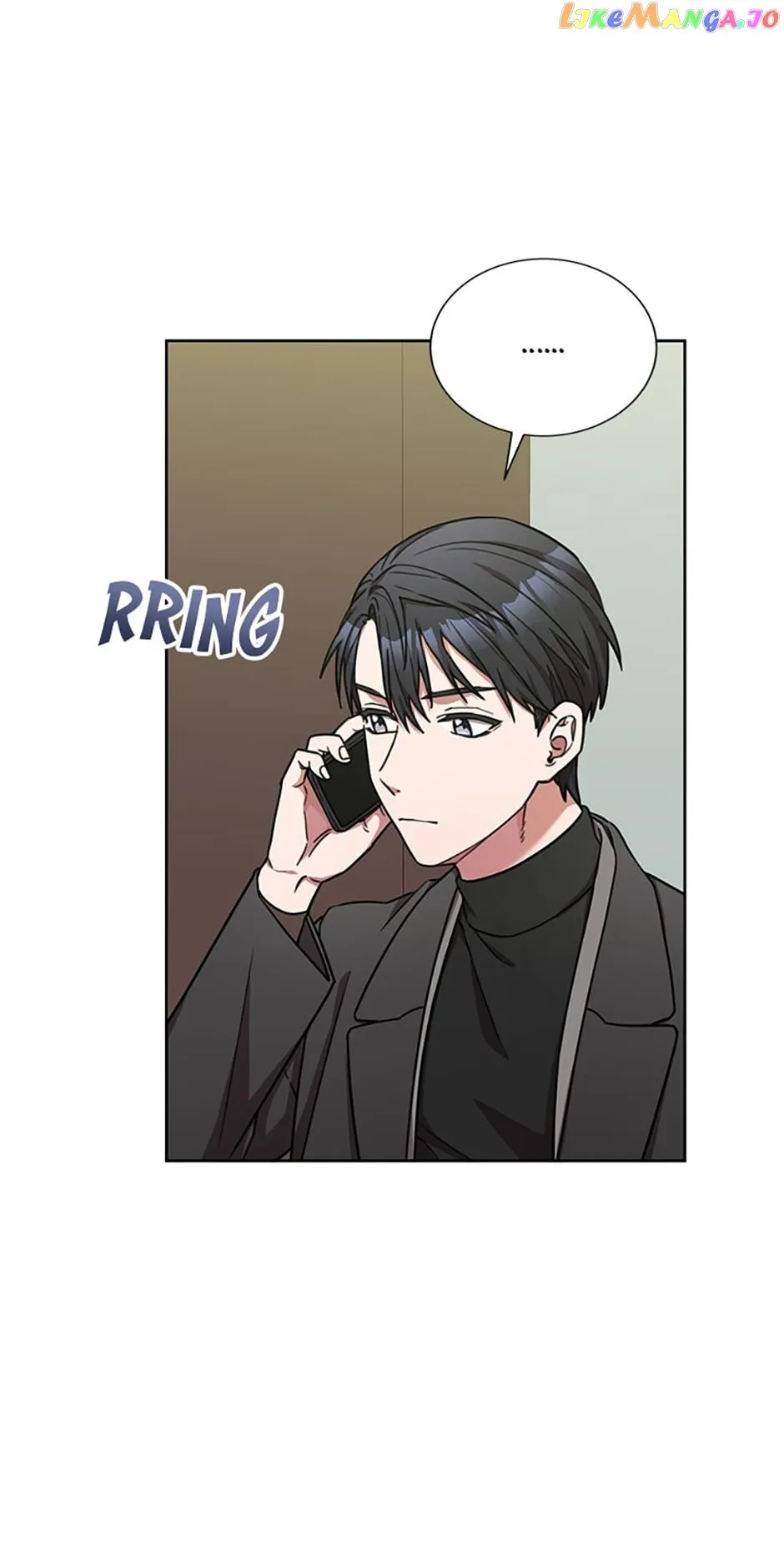 Marriage? No Thanks! Chapter 40 Online - página 56