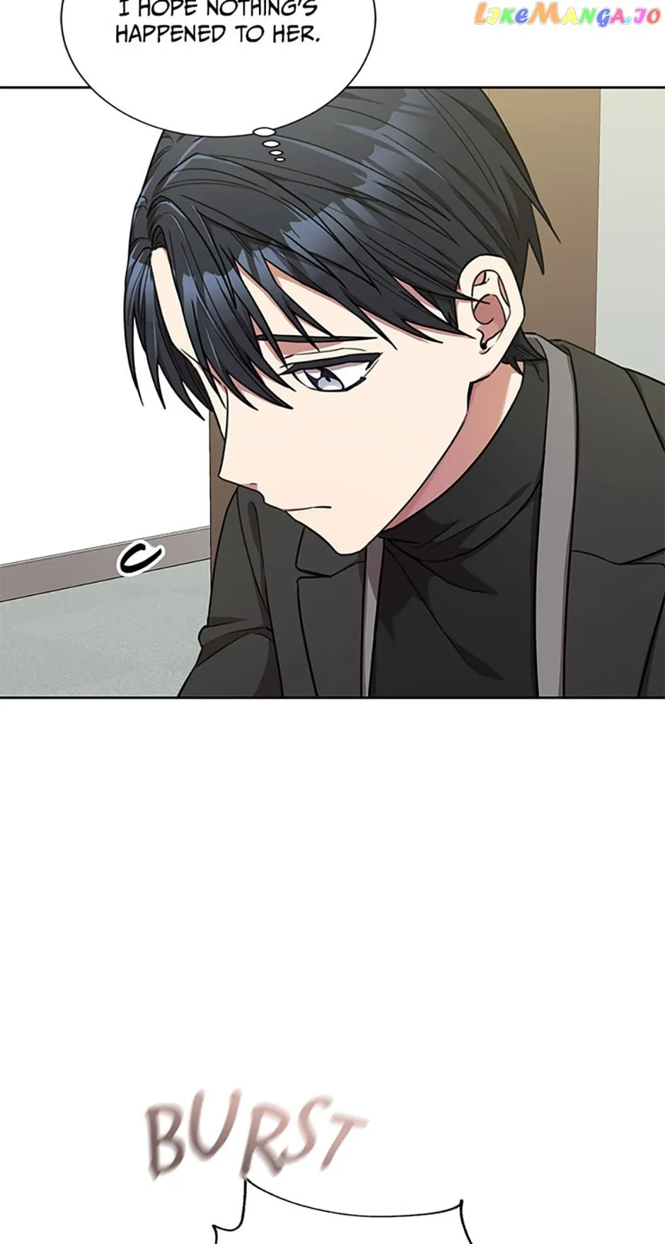 Marriage? No Thanks! Chapter 40 Online - página 60