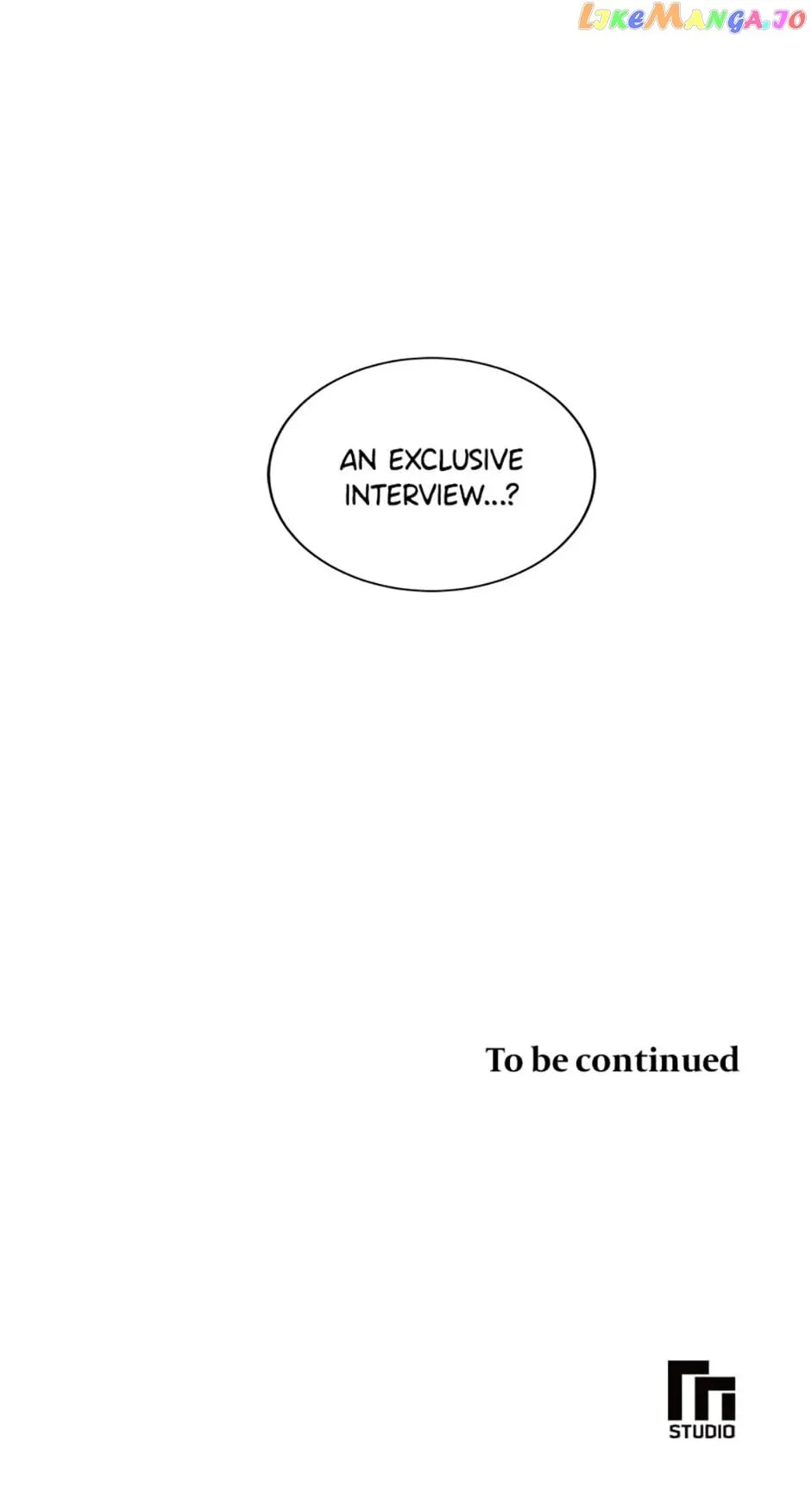 Marriage? No Thanks! Chapter 40 Online - página 64